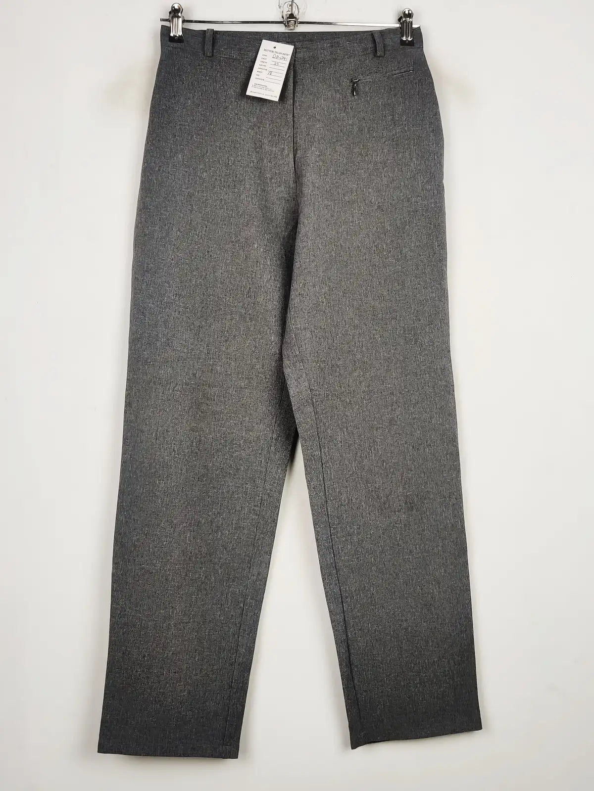 Unknown Brand (DP-291)