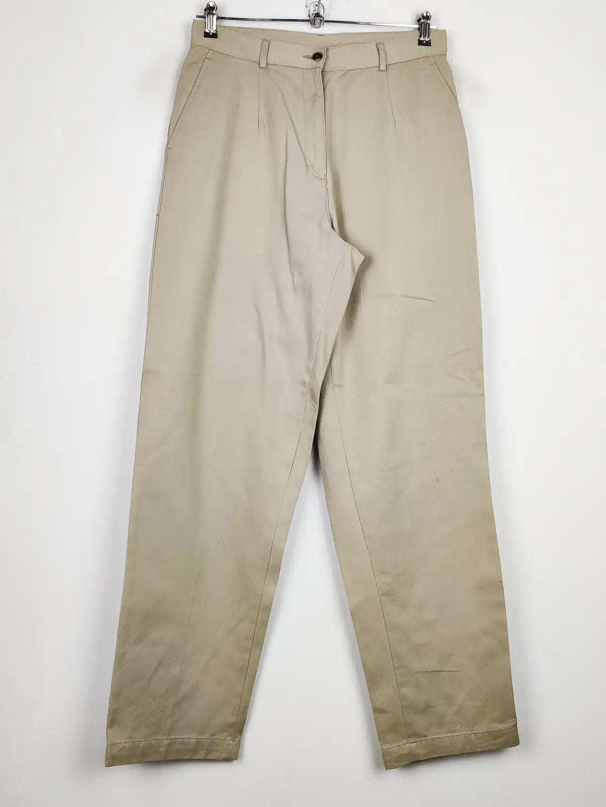 L.L.Bean (DP-293)