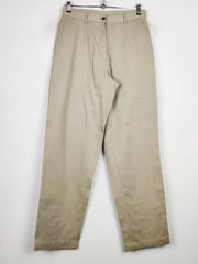L.L.Bean (DP-293)