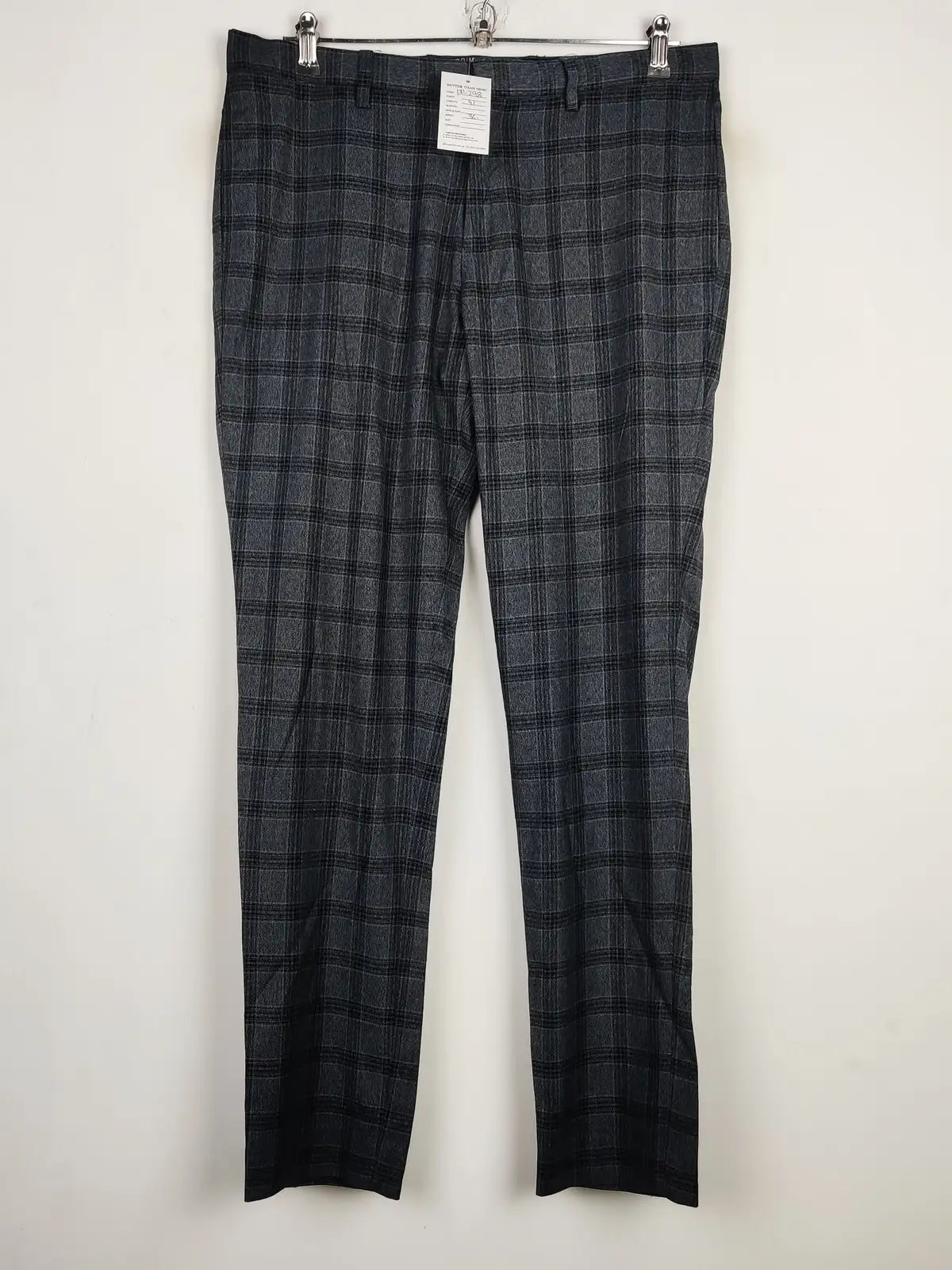 Primark (DP-298)