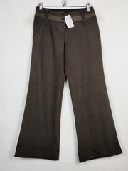 Suisses (DP-301)