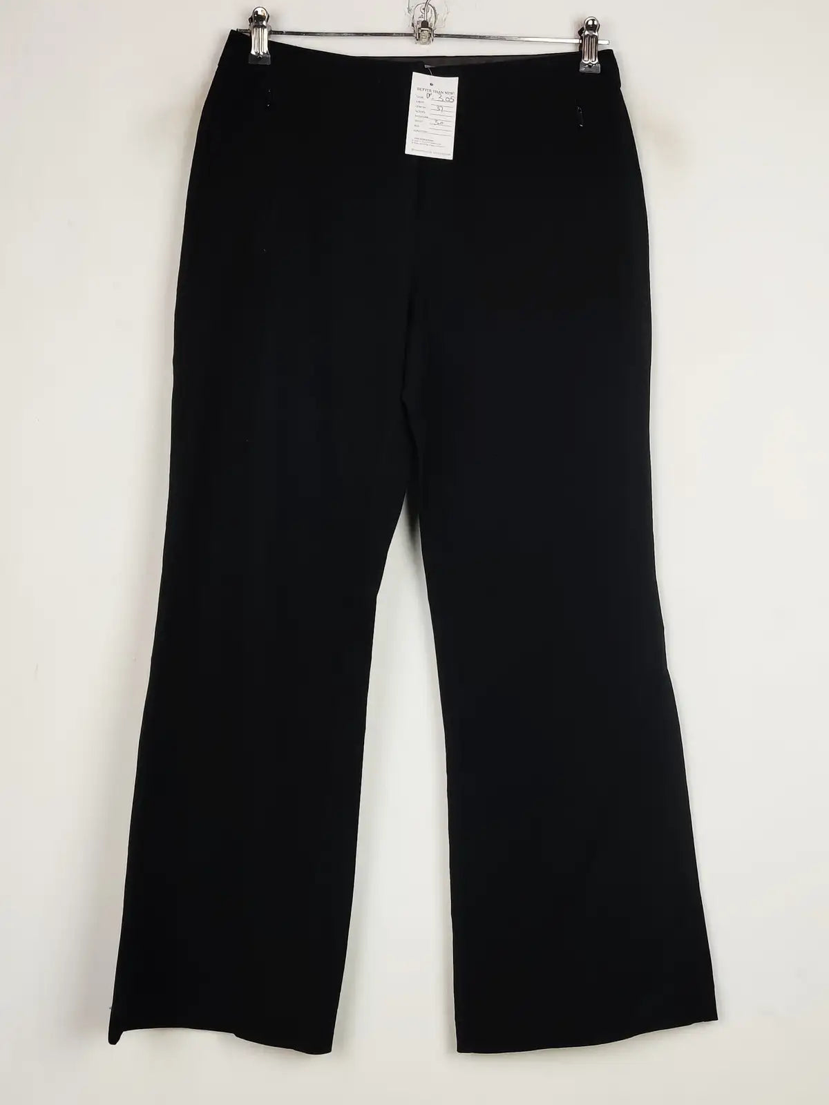 Marks & Spencer (DP-305)
