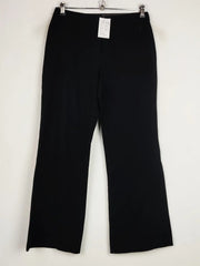 Marks & Spencer (DP-305)