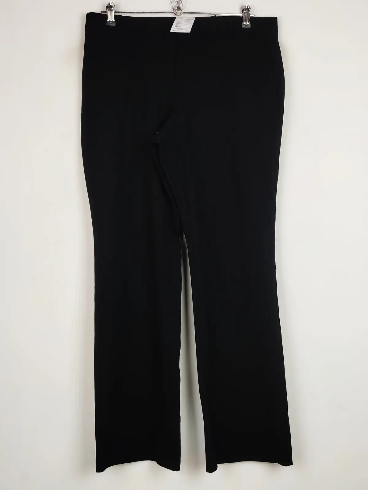 Marks & Spencer (DP-310)