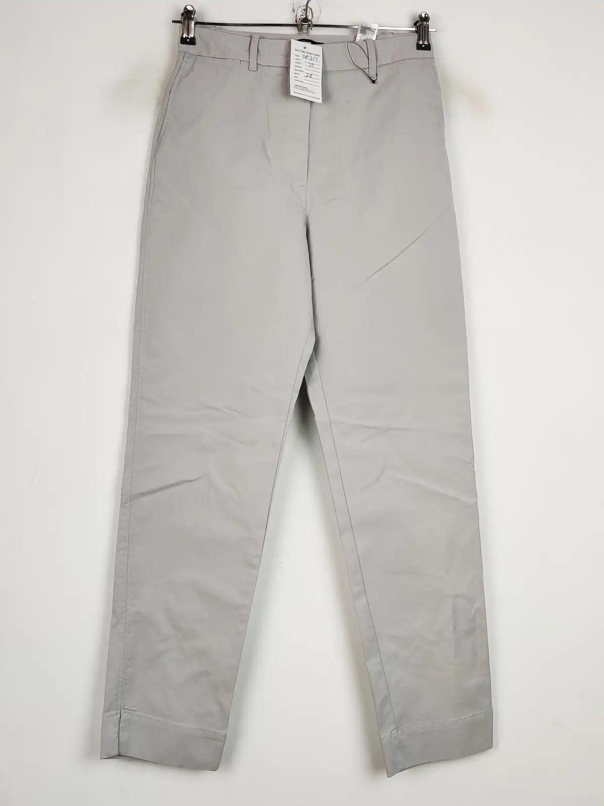 Marks & Spencer (DP-317)