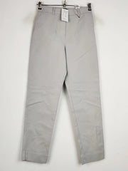 Marks & Spencer (DP-317)
