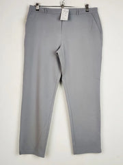 Dorothy Perkins (DP-318)