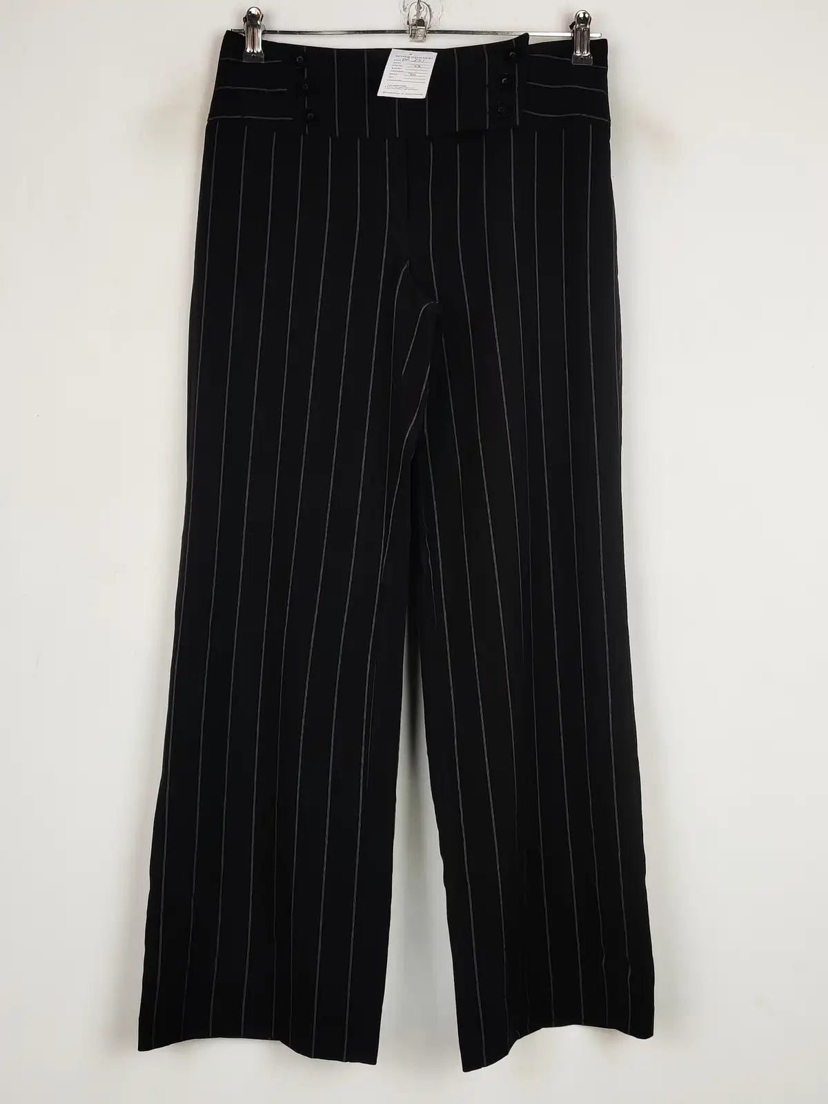 Marks & Spencer (DP-321)