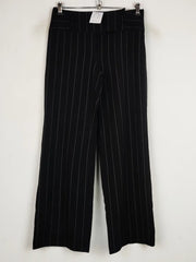 Marks & Spencer (DP-321)