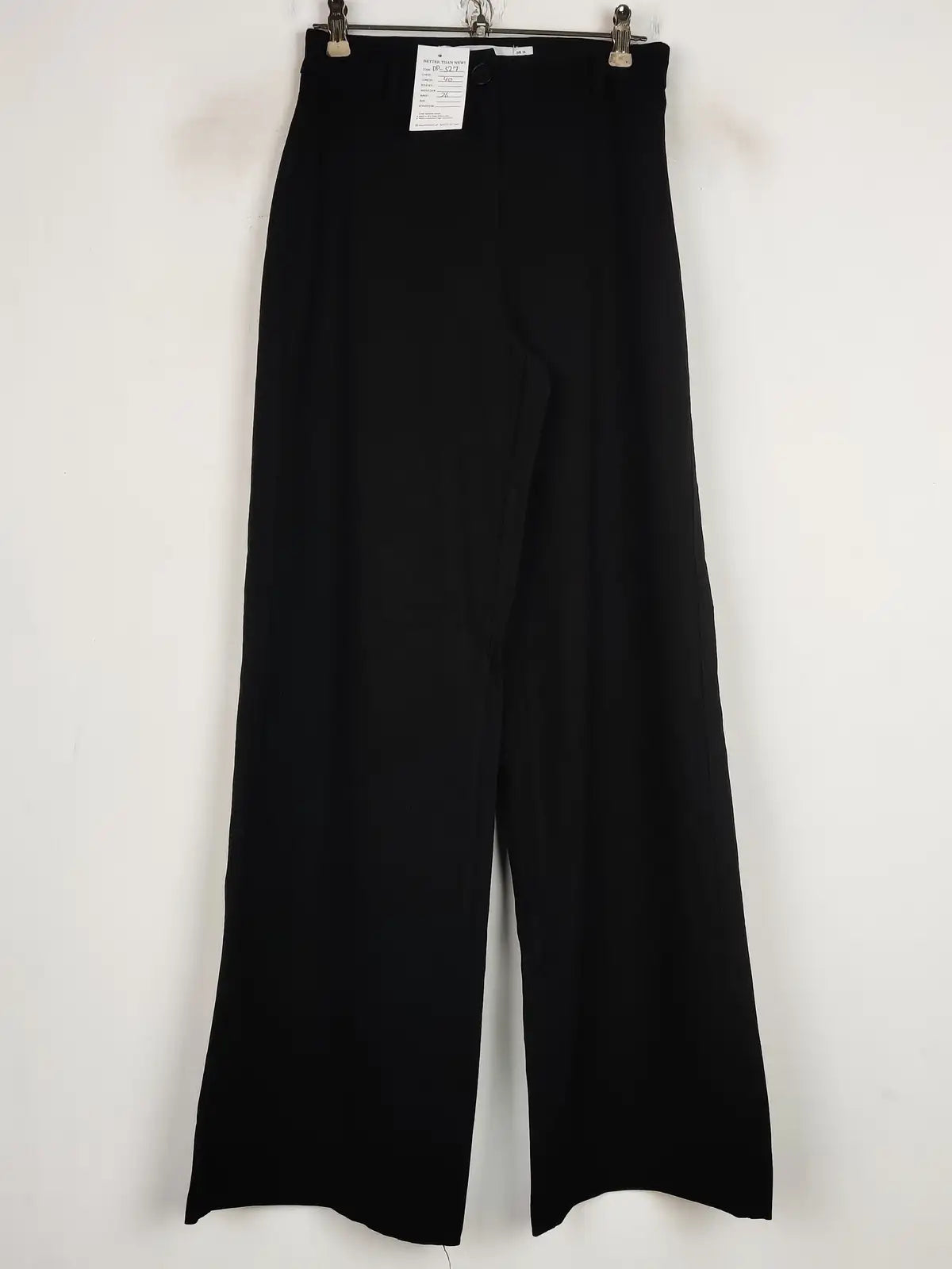 Bershka (DP-327)