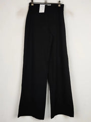 Bershka (DP-327)