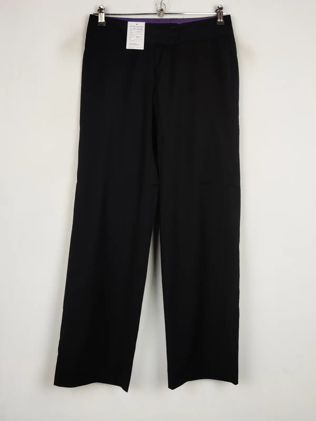 Brook Taverner (DP-328)