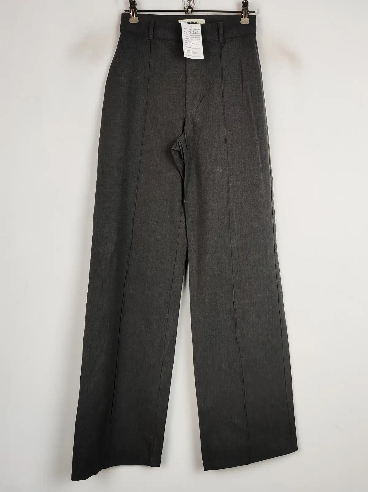 Pull&Bear (DP-329)