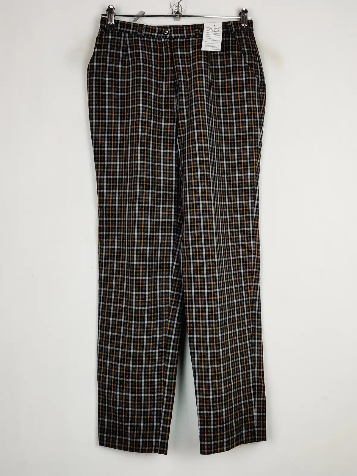 Unknown Brand (DP-330)