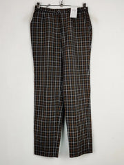 Unknown Brand (DP-330)
