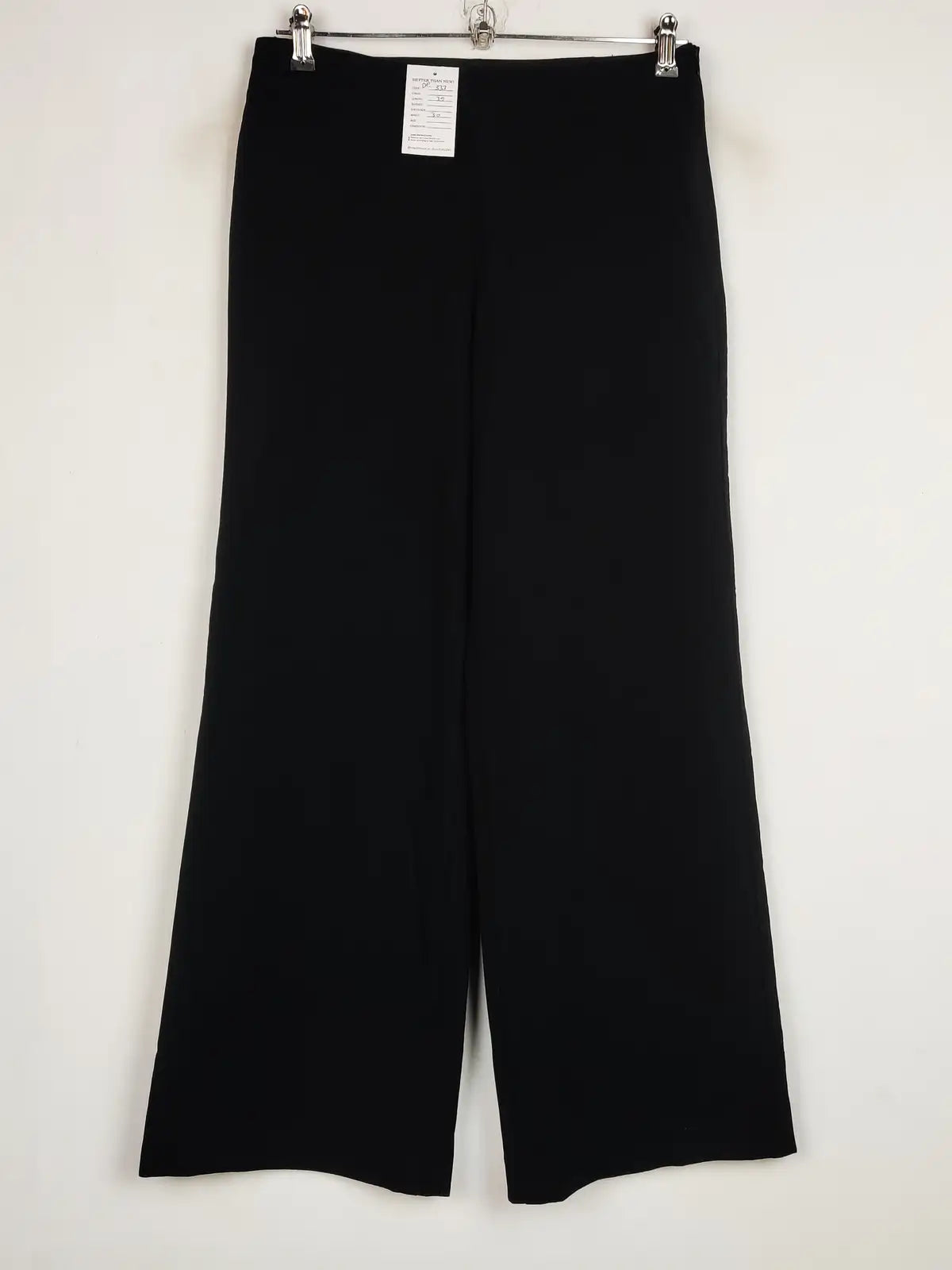 Marks & Spencer (DP-333)