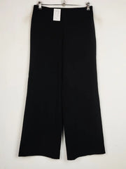 Marks & Spencer (DP-333)