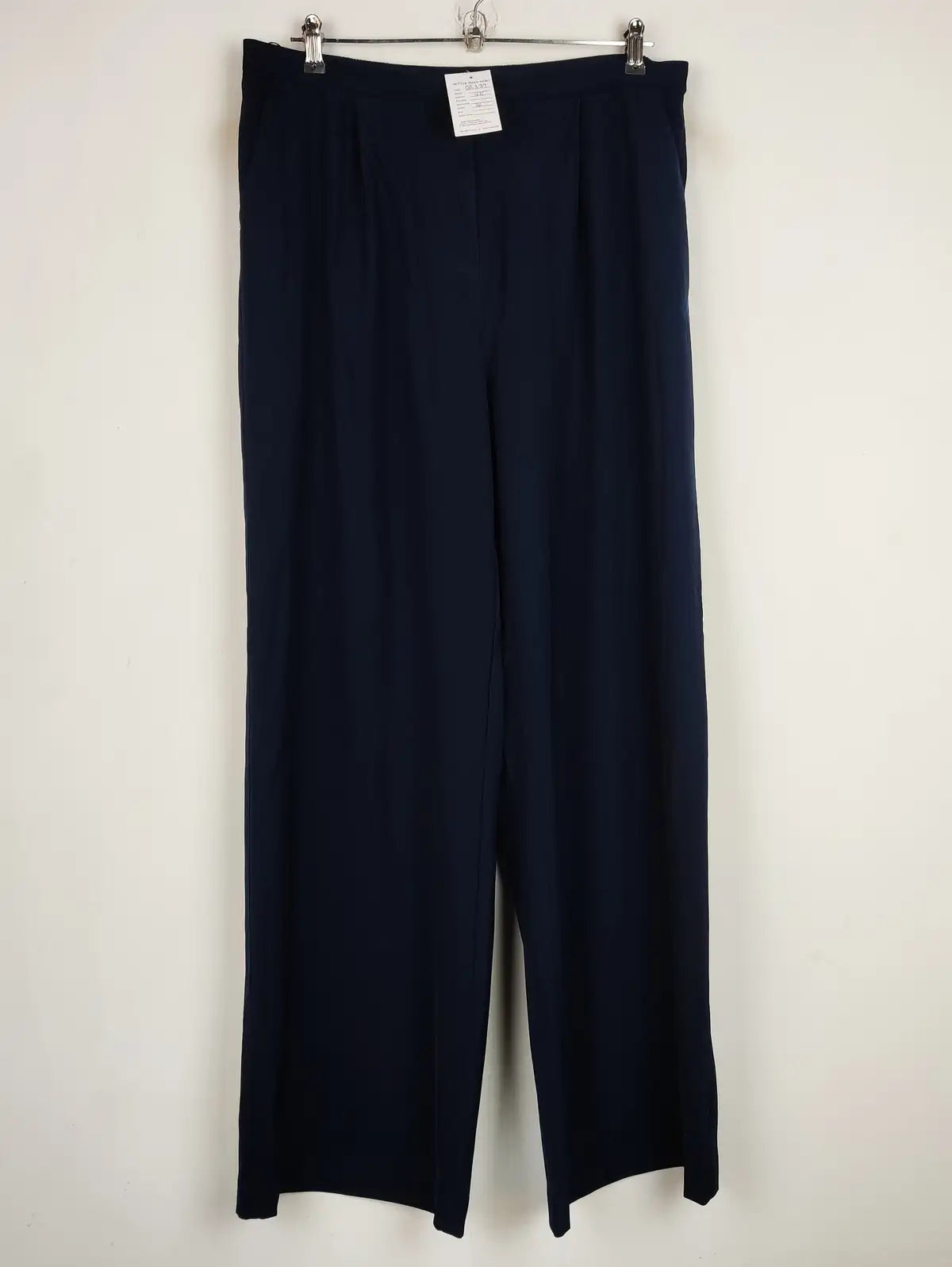 Unknown Brand (DP-337)