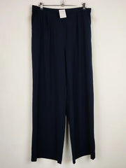 Unknown Brand (DP-337)