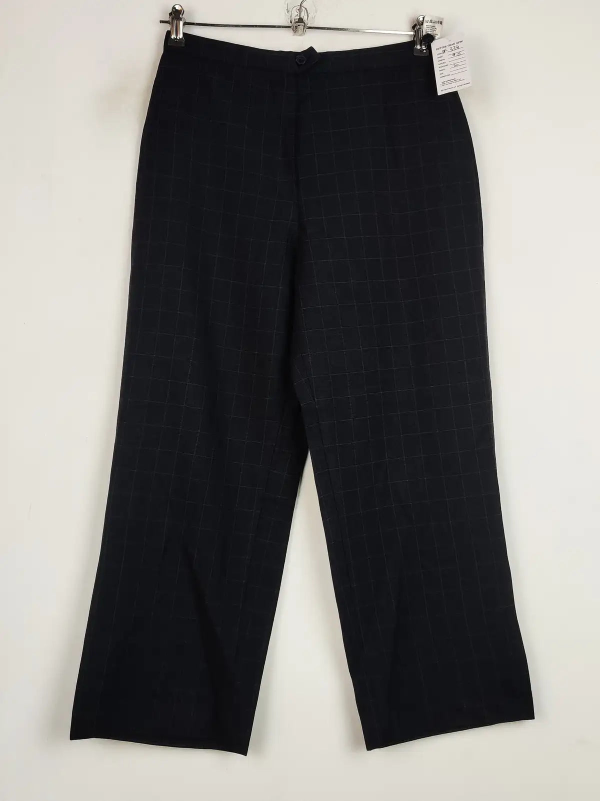 Marks & Spencer (DP-338)