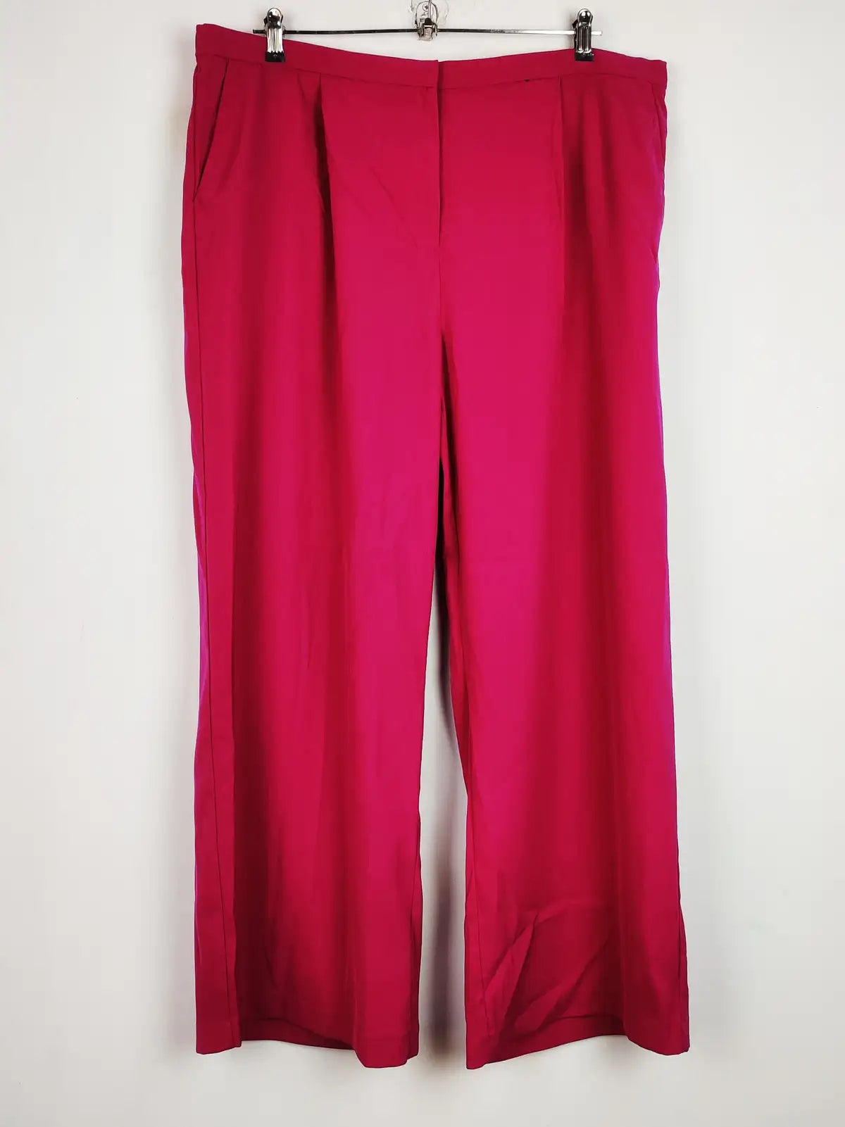 Marks & Spencer (DP-341)
