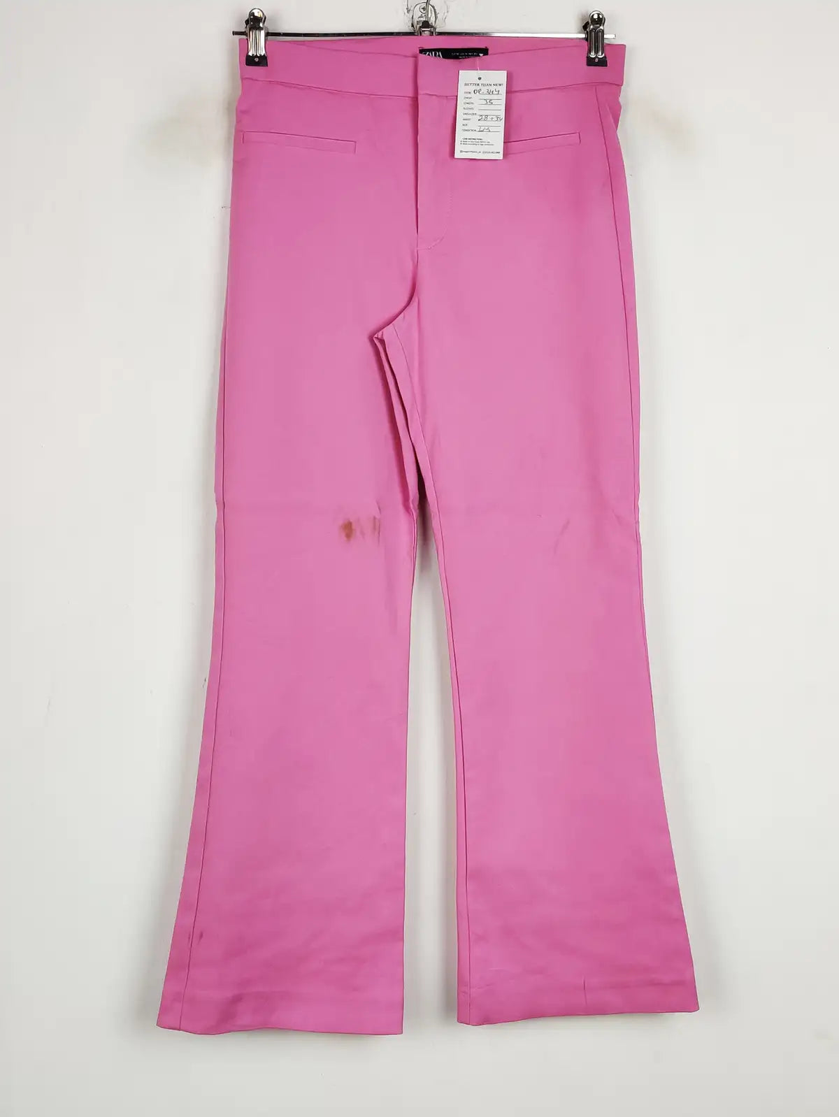 Zara (DP-344)