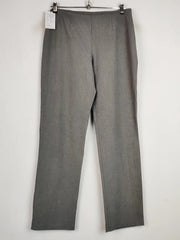 Bhs (DP-353)