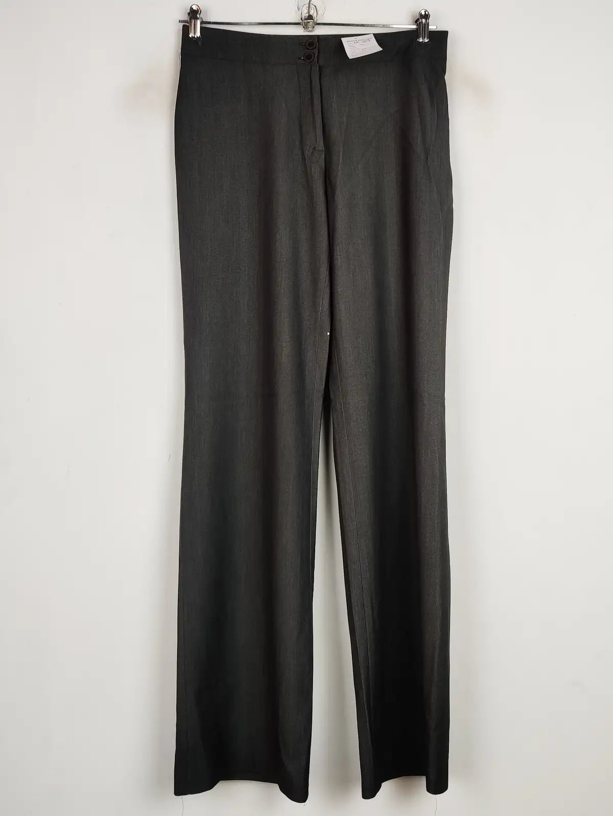Unknown Brand (DP-359)