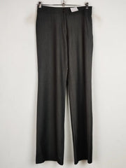 Unknown Brand (DP-359)