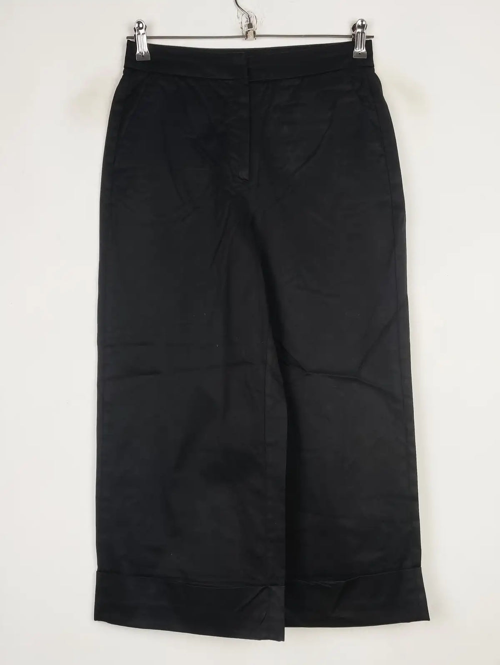 Buy online pre-used pre-loved 100% authentic & Original branded Massimo Dutti (DP-35) available in Pakistan. Top international brands avilable.