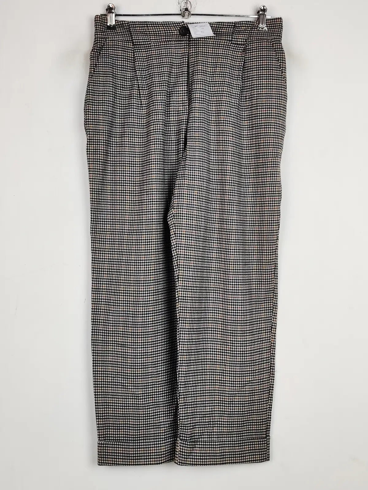 River Island (DP-360)
