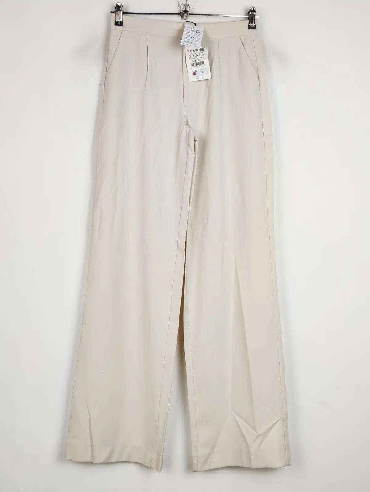 Pull&Bear (DP-364)
