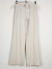 Pull&Bear (DP-364)