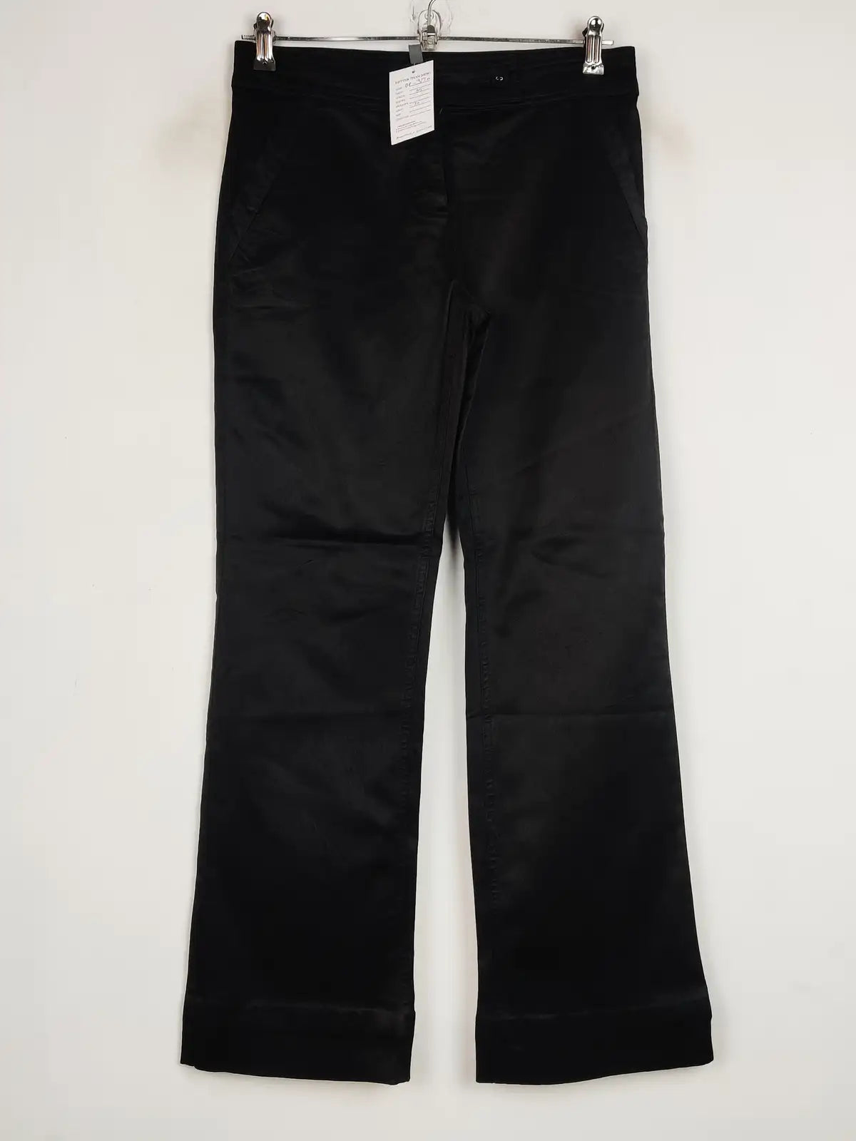 Gd25 (DP-370)