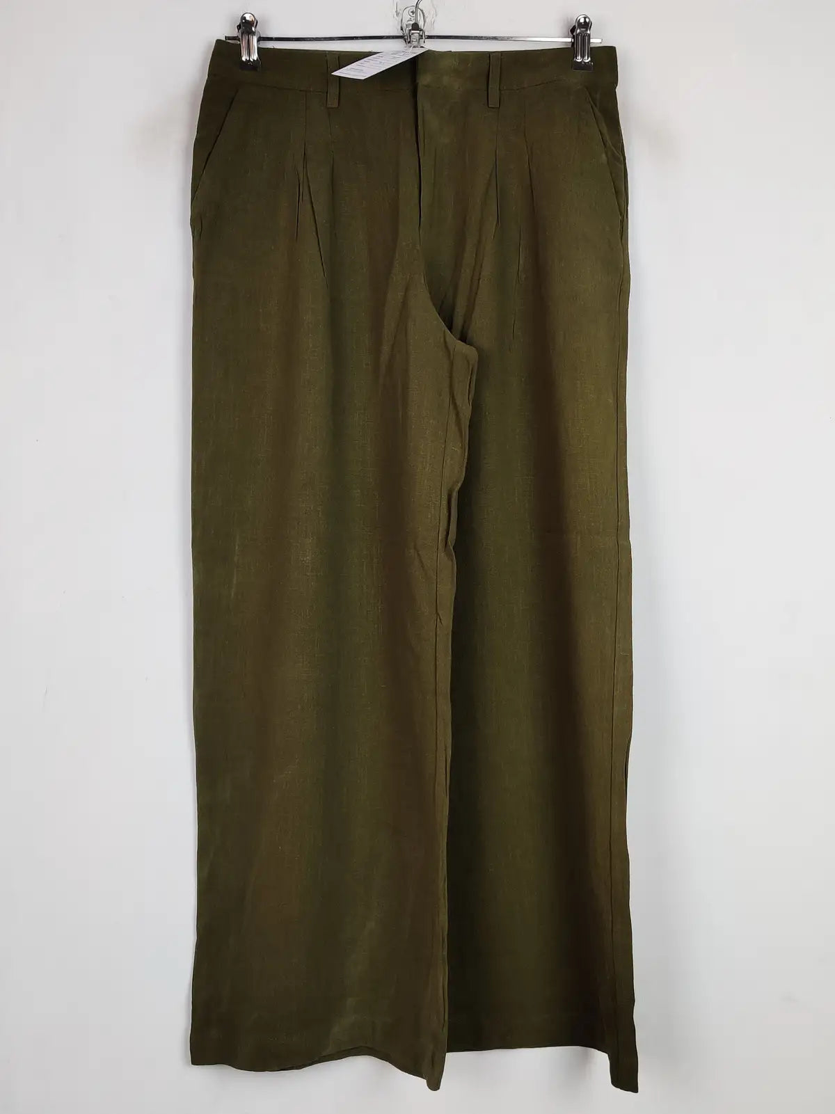 Primark (DP-372)