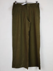 Primark (DP-372)
