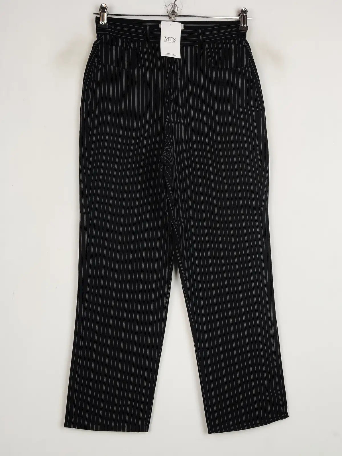 Unknown Brand (DP-373)