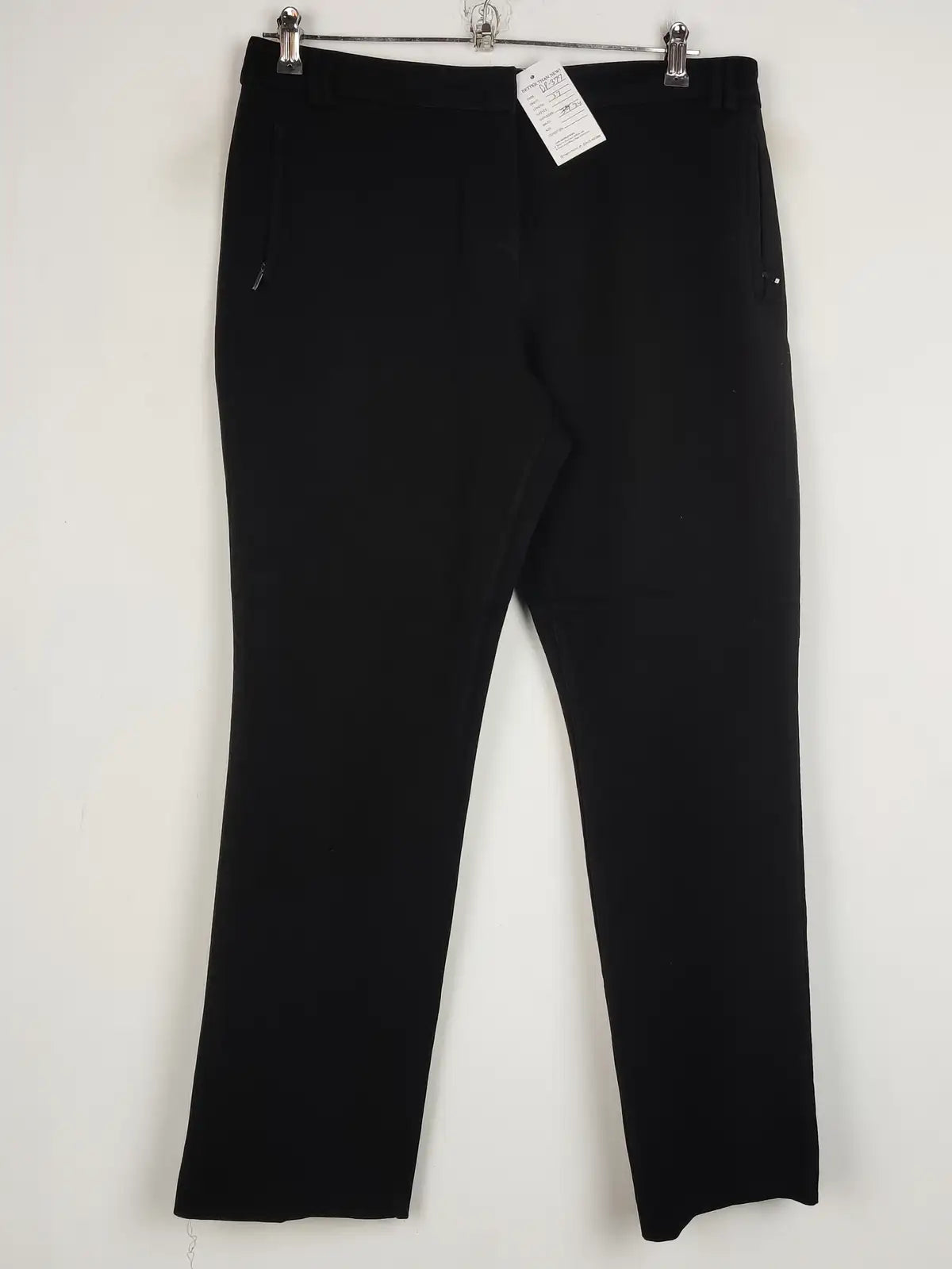 Marks & Spencer (DP-377)