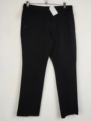 Marks & Spencer (DP-377)