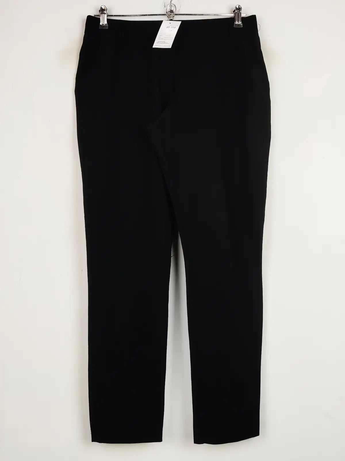 Primark (DP-378)