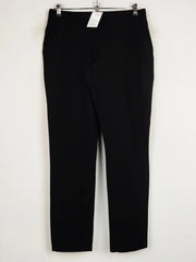 Primark (DP-378)