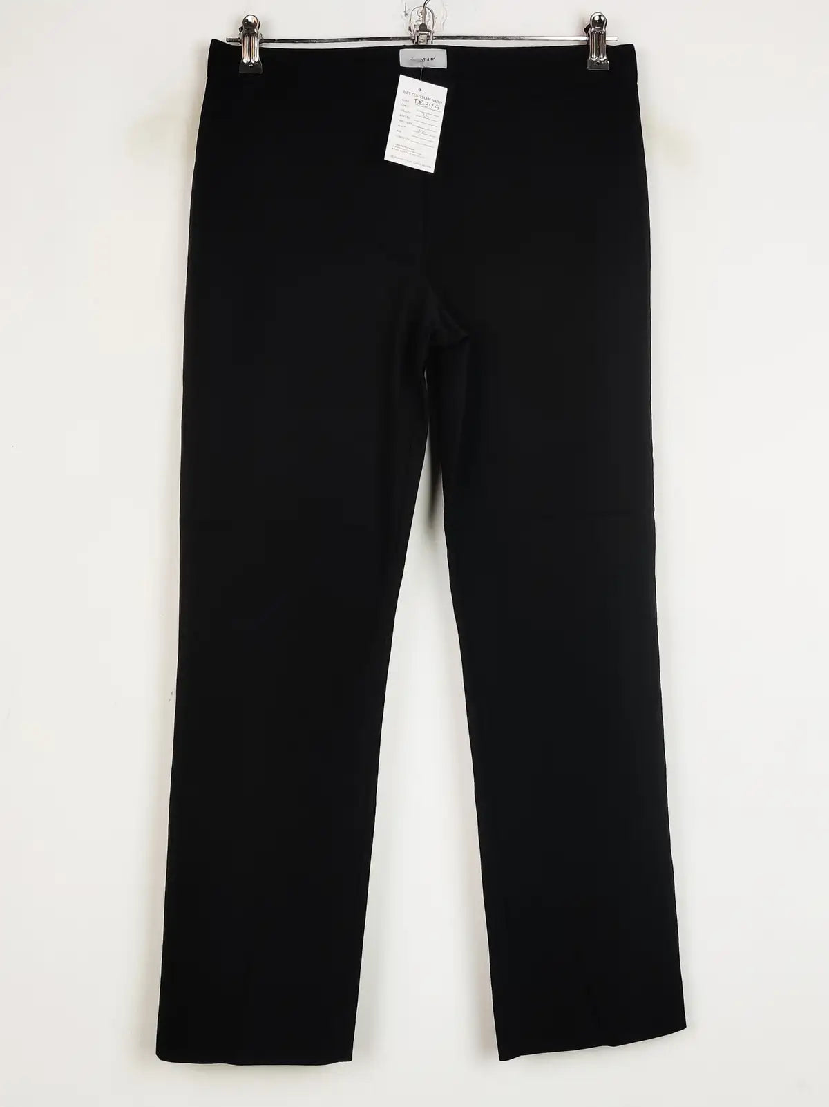 Jigsaw (DP-379)