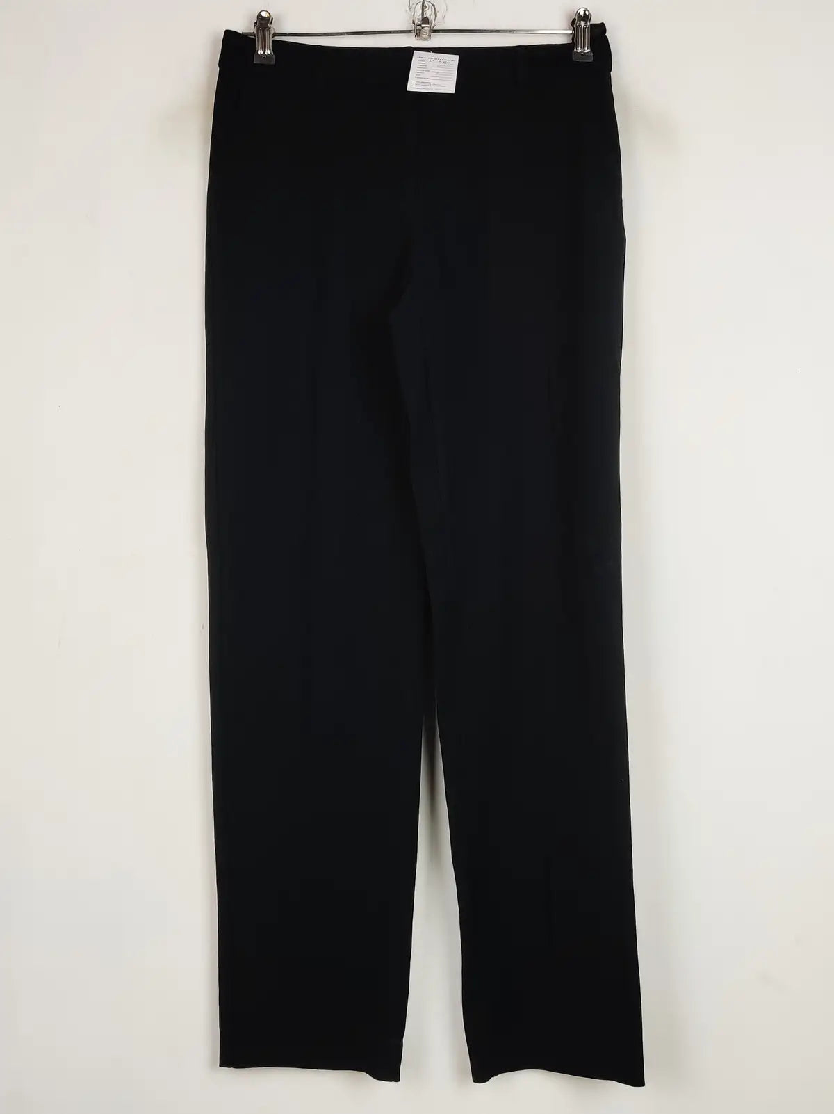 Marks & Spencer (DP-380)