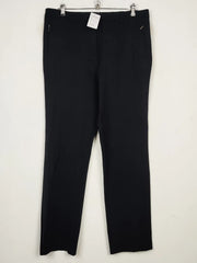 Marks & Spencer (DP-383)