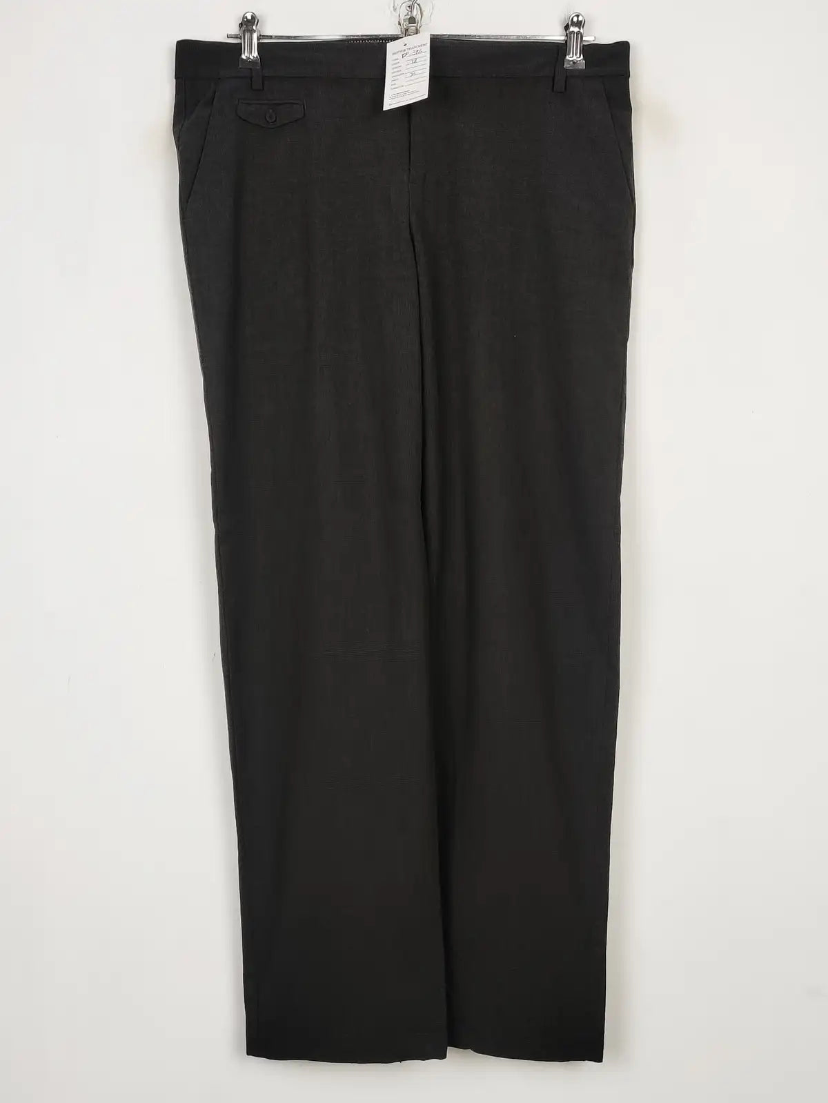 Gap (DP-386)