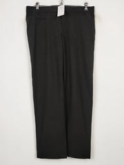 Gap (DP-386)