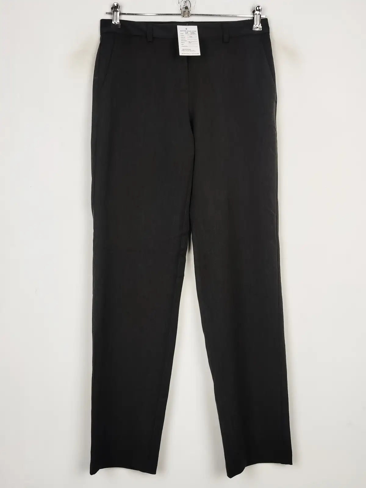 Marks & Spencer (DP-389)