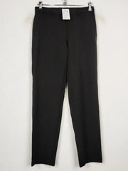 Marks & Spencer (DP-389)