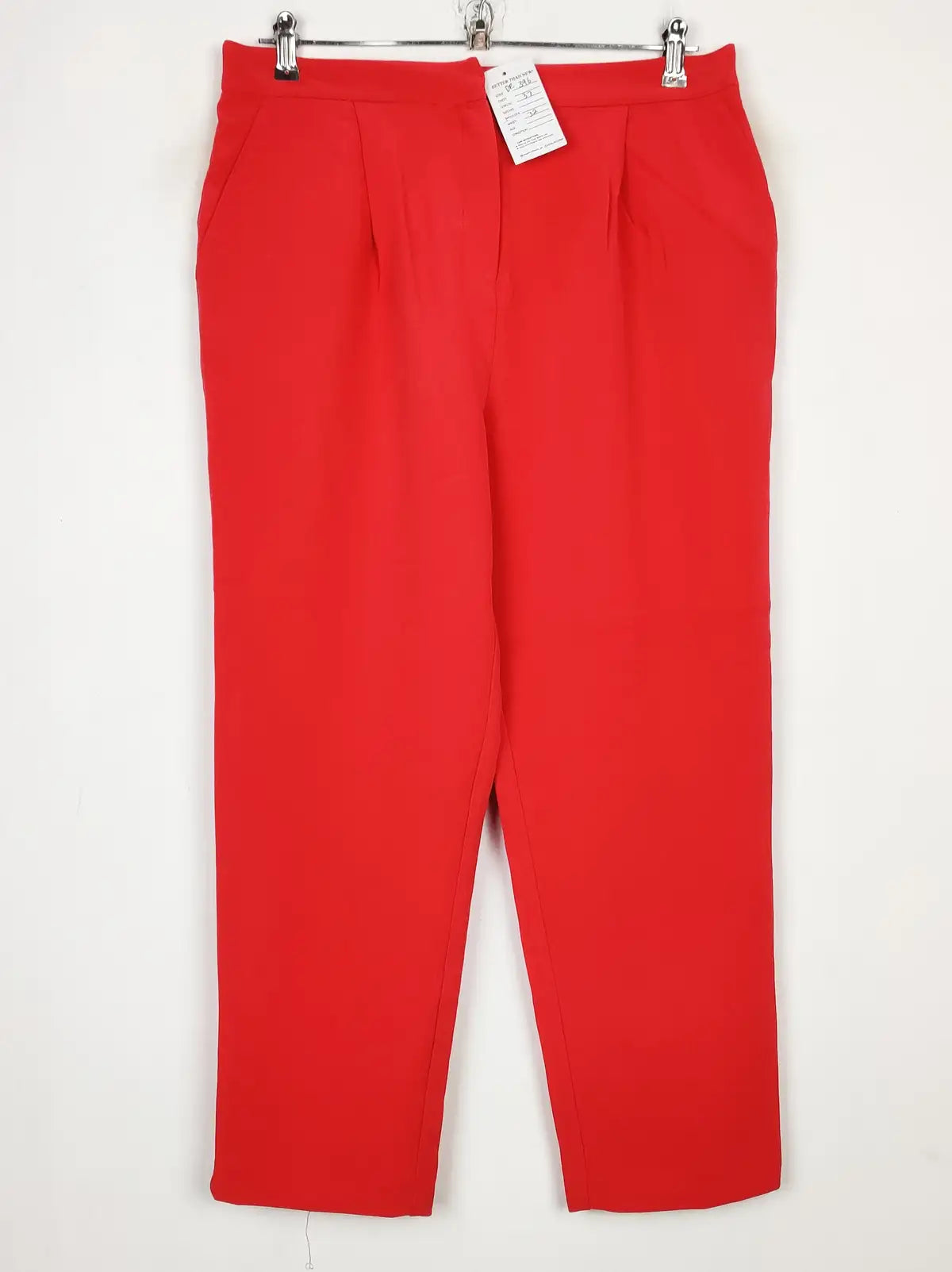 Topshop (DP-396)