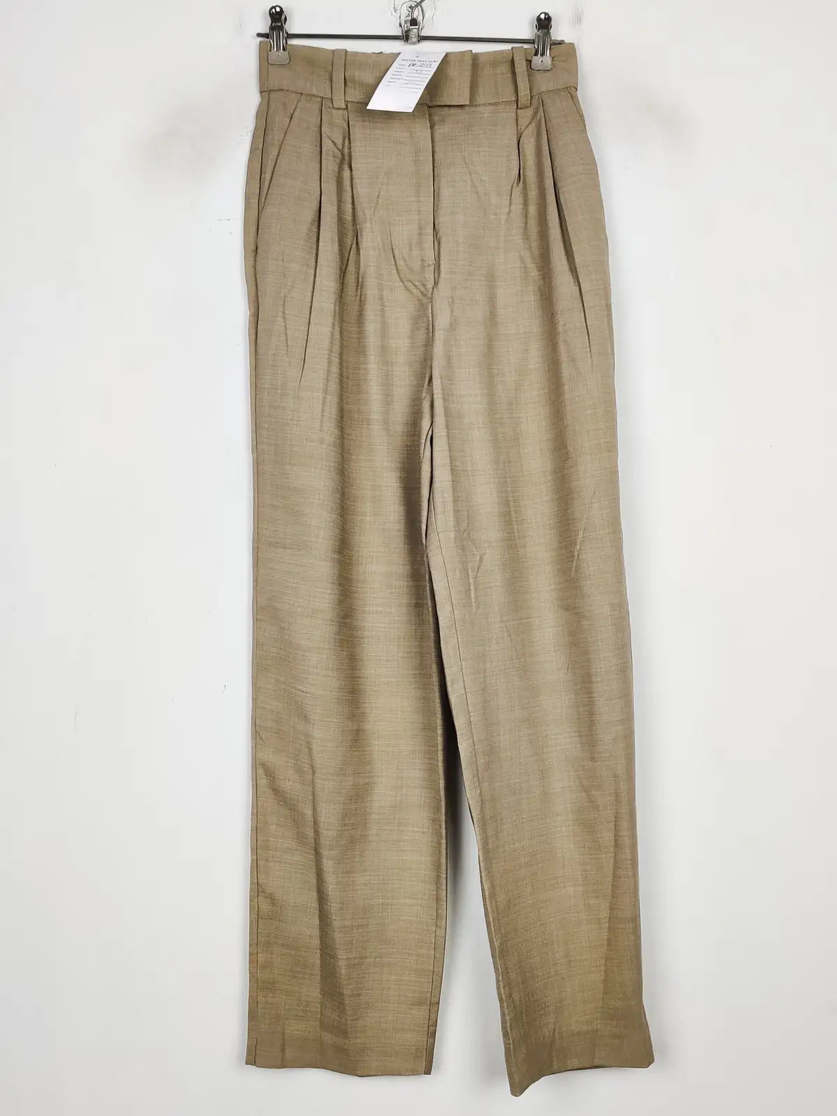H&M (DP-397)